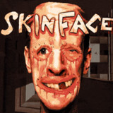 Skinface(Free download)1.0_playmods.net