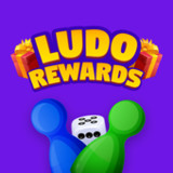 Ludo Rewards: Play & Earn Cash(공식적인)1.0.9_playmods.net