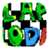 Pizza Tower:Lap 10 Diamond Edition(NO ADS)1.0.0_playmods.net