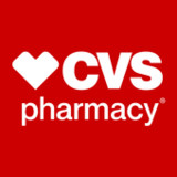 CVS/pharmacy(Official)8.11.5_playmods.net