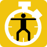 Tabata Timer for HIIT(अधिकारी)26.0.7_playmods.net