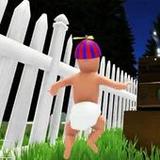 Mod Who s Your Daddy Adviser(Official)1.0_playmods.net