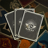 KARDS - The WW2 Card Game(Official)1.48.24868_playmods.net