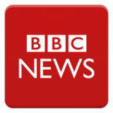 BBC News | Новости Би-би-си(Officielle)5.16.0_playmods.net