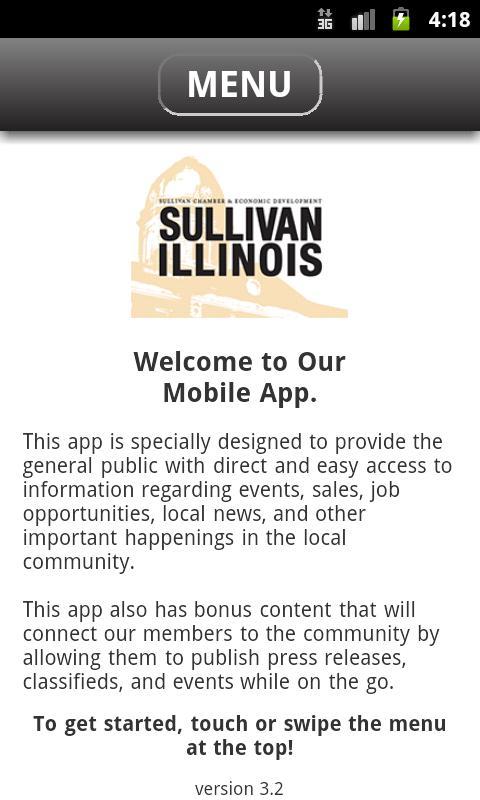Sullivan Chamber_playmods.net