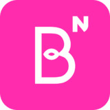 봄툰 - Bomtoon Webtoon(Official)2.0.71_playmods.net