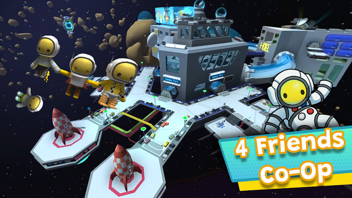 Wobbly Life(Mod Menu) screenshot image 2_playmods.net