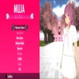 Muja Kina Simulator(PC)1.0_playmods.net
