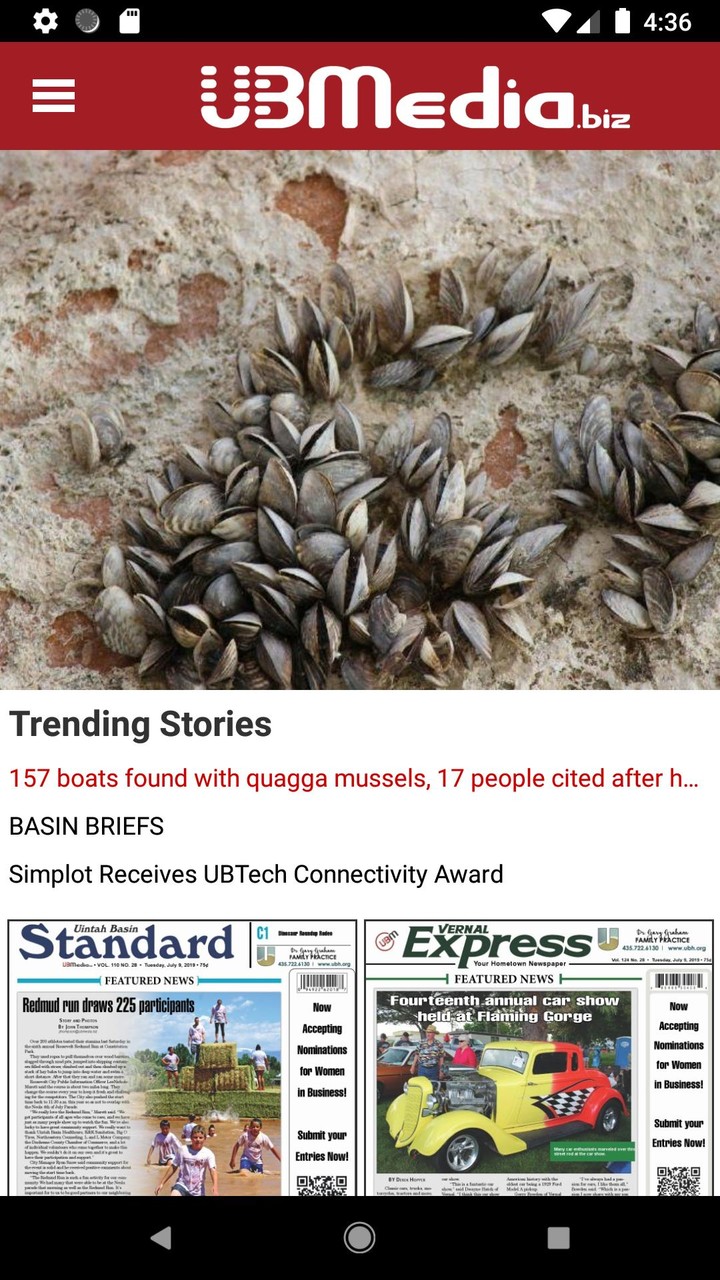 UBMedia_playmods.net