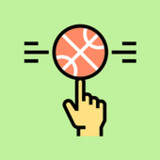 Crossover(Official)3.0.6_playmods.net