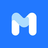 Samsung Members(Official)15.0.04.6_playmods.net