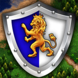 Magic World(무료 쇼핑)5.0.1_playmods.net