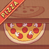 Good Pizza Great Pizza (Unlimited Money) - playmod.space