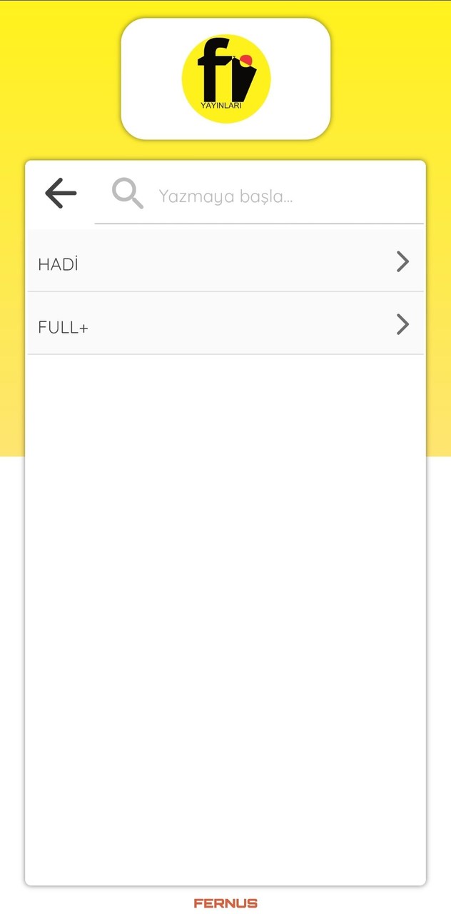 Fi Video Çözüm_playmods.net