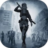 末日空袭_playmods.net