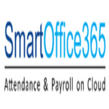SmartOffice Attendance & Payroll(官方)1.1.94_playmods.net