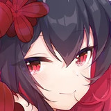 Genshin Impact(Private Servers)4.4.0_20481013_20559831_playmods.net