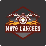 Moto Lanches_playmods.net