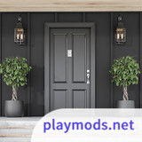 My Home Makeover Design: Games(Remove ads)3.2_playmods.net