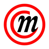 Malviya Classes Official(Oficial)2.0.2_playmods.net