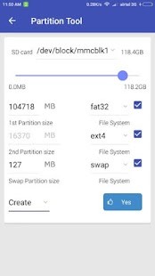 App2SD PRO: All in One Tool [50% OFF](Mod-APK) screenshot image 3_playmods.net
