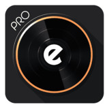 Edjing PRO - DJ Mixer(Paid software free download)1.07.01_playmods.net