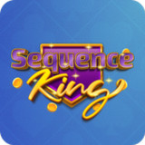 Sequence King(Official)3.7_playmods.net