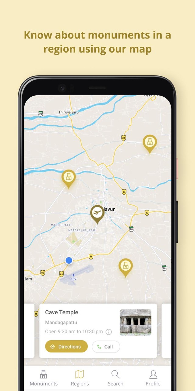 Monument Universe (MonU)_playmods.net