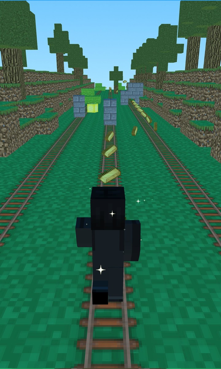 Hogwarts Legacy Adventure Game_playmods.net