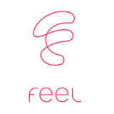 Feel(Official)1.10.0_playmods.net