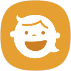 Kids Mode(Official)10.2.27.2_playmods.net