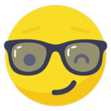 Jogo de Mimica_playmods.net