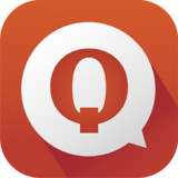 QueOpinas(Official)3.5.19_playmods.net