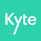 Catalog and POS System by Kyte(Official)1.26.1_playmods.net