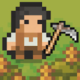 Desa Kecil(Buka kunci konten premium)0.24.10_playmods.net