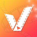 Mp4 All Video Downloader App_playmods.net