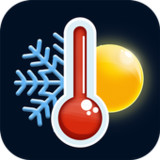 Weather Forecast- Live Weather(Official)1.4.8_playmods.net