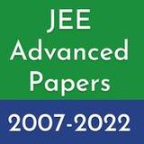 JEE Advanced Solved Papers_playmods.net