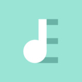 Clefs: Music Reading Trainer(Official)1.0.39_playmods.net