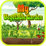 My Vegetable Garden_playmods.net
