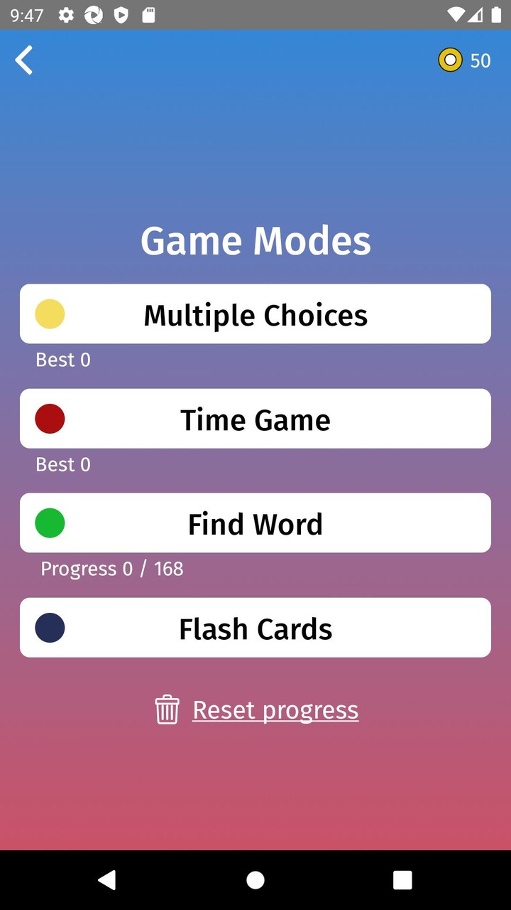 Cuba: Provinces & Municipaliti_playmods.net