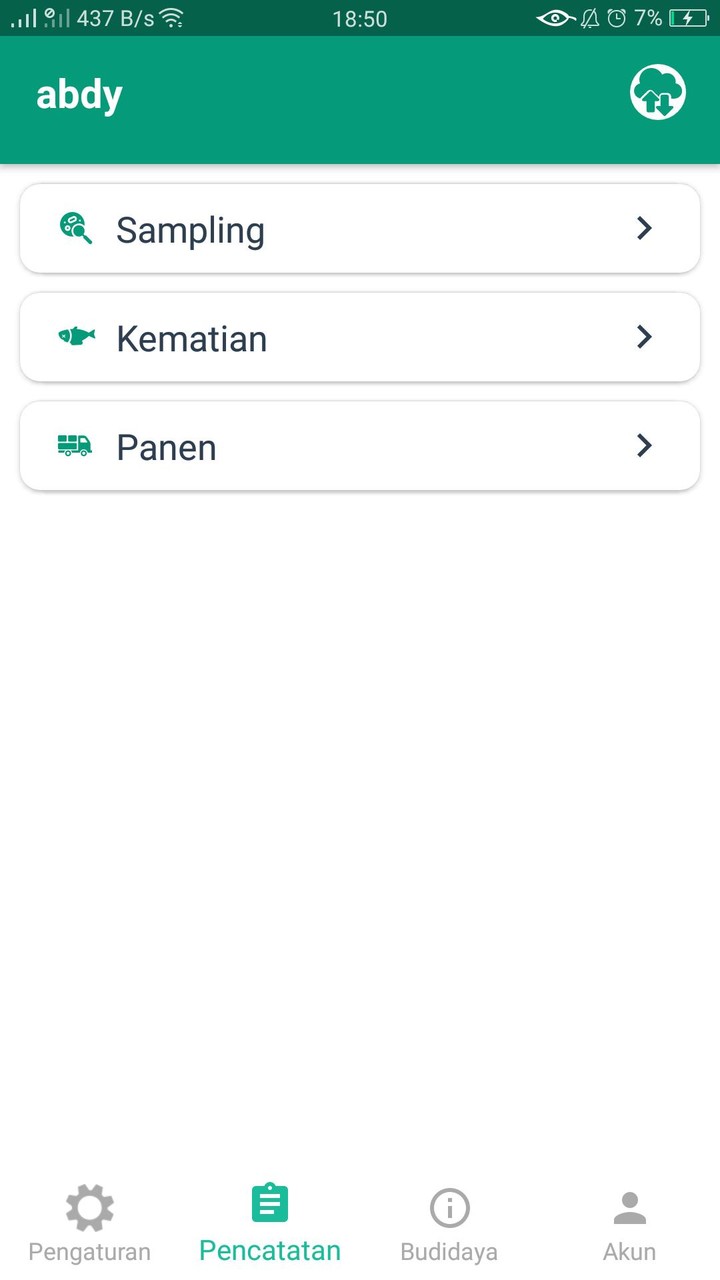 eFeeder_playmods.net