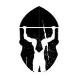 CALXTHENICS(Official)3.5.6_playmods.net