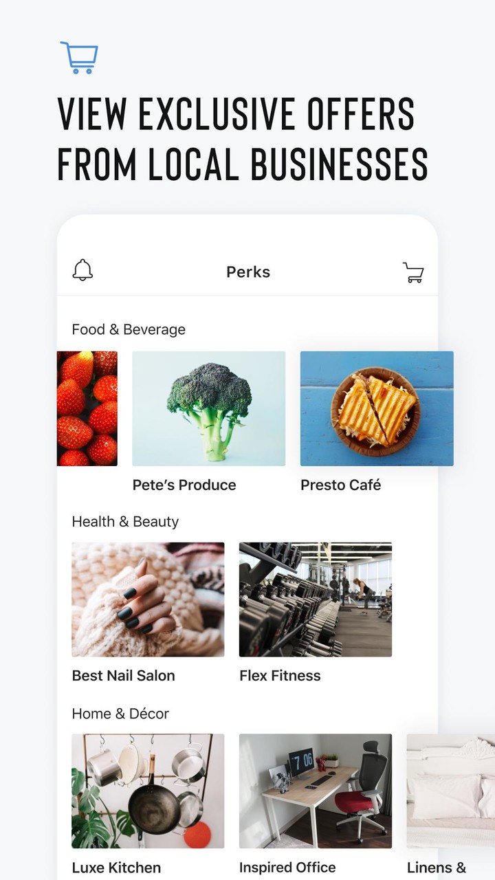 Parkline_playmods.net