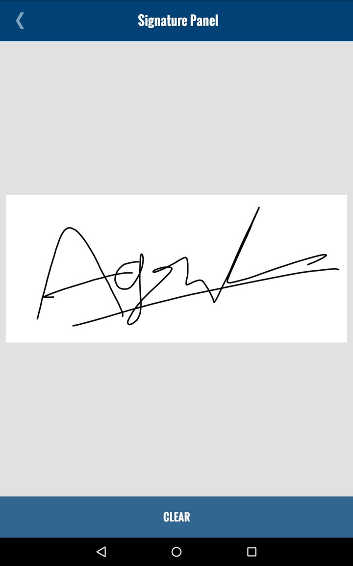 InspectionApp-Field Inspection_playmods.net