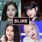 Blackpink Quiz(Официальный)10.8.6_playmods.net