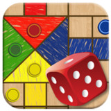Ludo Classic(Official)61_playmods.net