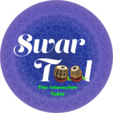 Swar Taal(Official)2.0.1_playmods.net