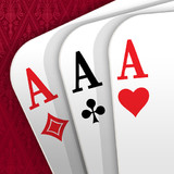 Rummy español. Juego de cartas(Oficial)3.1.83_playmods.net