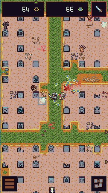 Heroism_playmods.net